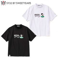 SY32　J.L LOMELLINA WONDER MOCK SY32 J.L LOMELLINA WONDER MOCK - メルカリ