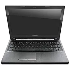 2026年最新】lenovo g50-の人気アイテム - メルカリ