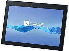 2026年最新】lavie tab pc－te410jawの人気アイテム - メルカリ