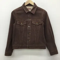 2026年最新】ピンクハウス レザー ジャケットの人気アイテム - メルカリ