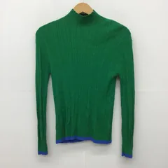 HARE ハレ カットソー 長袖 HAL06097ADのサムネイル