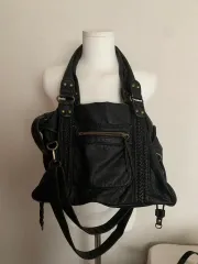 ノーブランド バッグ