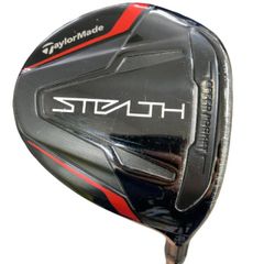 中古 Cランク （フレックスSR） ピン G430 U5 ALTA J CB BLACK(UT) SR