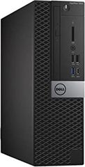 Dell Amazon.com: Office有 SSD512G Win11Corei5 OptiPlex7020 OptiPlex Computer Desktop Business Tower 7020 Windowsデスクトップ