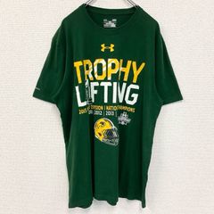 Majestic 福岡ソフトバンクホークス 柳田悠岐 #9 Tシャツ グリーン