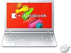 2026年最新】dynabook t75 中古の人気アイテム - メルカリ