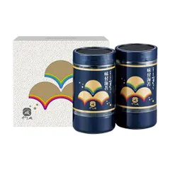 やま磯 初摘み味付海苔ギフト		YA2HONDUME	  内容/味付のり:8切26枚×2《小麦･えび》