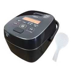 新品未使用品✨ NW-JW10-BA 象印 5.5号炊き - メルカリ