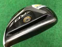 2026年最新】rbz レディースセットの人気アイテム - メルカリ 2026年最新】rbz レディースセットの人気アイテム - メルカリ