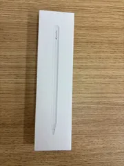 Apple Pencil Pro 未使用 保証あり 4549995504460