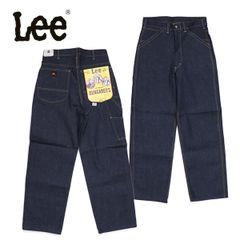 モ*ウ様 【デッドストック】vintage デニム Lee 200 34×30 - メルカリ