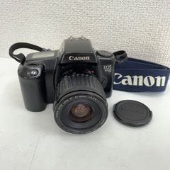 Canon EOS 750QD フィルムカメラ EF 35-70mmレンズ - メルカリ
