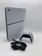 SONY PS5 プレステ5 プレイステーション5 スリム ディスクドライブあり 