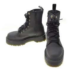 【Dr.Martens】JADON AJAXブーツ