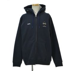 タグ付き・未使用】Tohji VANILLANI hoodie パーカー - メルカリ