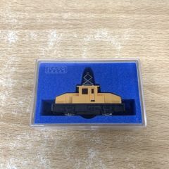 KATO 17708 M RS 3 Nゲージ - メルカリ