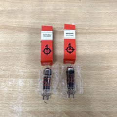 松下 12AX7 〇Tマーク入り - メルカリ