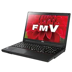 2026年最新】LIFEBOOK A744/Hの人気アイテム - メルカリ