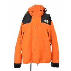 【THENORTHFACE】NF0A3JPA M 1990 MOUNTAIN JACKET GTX ゴアテックスマウンテンパーカーのサムネイル
