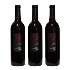 箱ありYOSHIKIワイン 3本セット 2016 2017 2008 非売品 - メルカリ 箱ありYOSHIKIワイン 3本セット 2016 2017 2008 非売品 - メルカリ