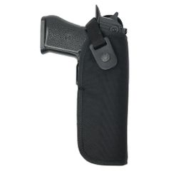 アメリカ製 BIANCHI ビアンキ ホルスター マガジンポーチセット - メルカリ