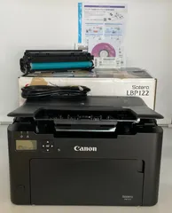 2026年最新】canon レーザープリンターの人気アイテム - メルカリ