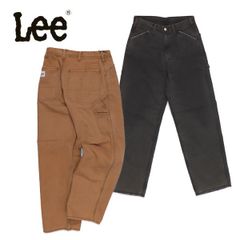 Lee ARCHIVES 50s 11W ペインターパンツ W31 - メルカリ