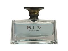 BONAVENTURA MARE BLU 50ml 香水 - メルカリ