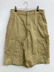 retock's 其他褲子 M 米色