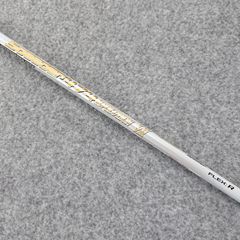 ピン用スリーブ付》スピーダー351エボリューション7Ⅶドライバー用