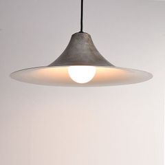 西ドイツ Fat lava ヴィンテージ Cortina フラワーベース JASBA 花器