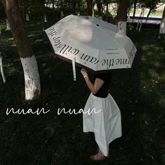 折りたたみ傘 日傘 晴れ雨兼用 雨傘 UVカット UV対策 遮光 遮熱 撥水加工 耐強風 軽量 UPF50+ 日焼け防止 熱中症対策 レディース M0413-FURK-1