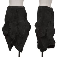 A-POC ABLE ISSEY MIYAKE エイポックエイブルスカート - メルカリ