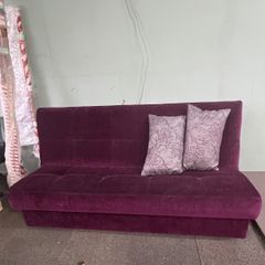 ☆状態〇☆ ソファ ベッド フランスベッド レジーファ Ⅱ Regifa 家具
