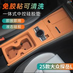 新品CITIZEN シチズン 80's ポストモダン エスコンN デスククロック