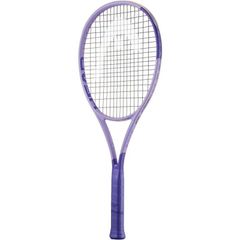 トアルソン スウィートエリア ラケット 280 テニス練習用 メーカー取り寄せ】SWEET AREA RACKET 280【toalson（トアルソン