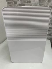 ドラム式衣類乾燥機 800W 3kg - メルカリ