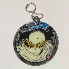 高良くんと天城くん Gratte アクリルコースター - メルカリ