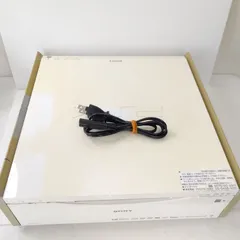 0828-282 【ジャンク品】PSX※本体のみ　返品不可 Yahoo!オークション - 60/Q070 ジャンク品 PSX 本体 のみ SONY ソニー