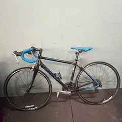 2026年最新】自転車 ロードバイク ジャイアントの人気アイテム - メルカリ