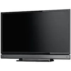 2026年最新】regza 40a8000の人気アイテム - メルカリ