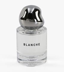 正規品】LE LABO フルール ドランジェ27 オードパルファム - メルカリ