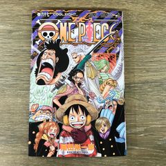 ONE PIECE ワンピース 2巻 BGS 7.0 初版 1st 漫画鑑定 - メルカリ