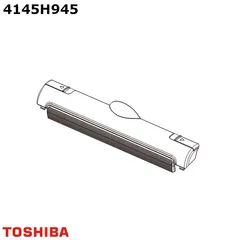 2026年最新】東芝クリーナー vc-sg900xの人気アイテム - メルカリ
