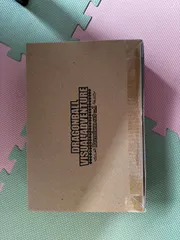 ドラゴンボール ビジュアルアドベンチャー プレミアムセットVol.1