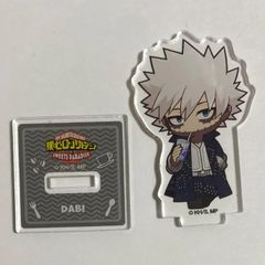 高良くんと天城くん Gratte アクリルコースター - メルカリ