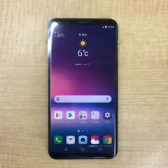 モックアップ  au isai  LG Electronics  LGV35  M169のサムネイル