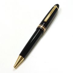 T】稀少 MONTBLANC Hemingway モンブラン ヘミングウェイ - メルカリ