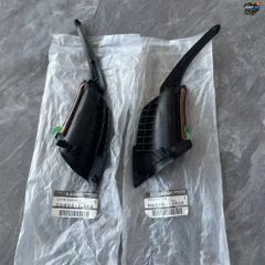 即納 汎用 ゴムモール25M ガレージの隙間 車のフロントスポイラー など 