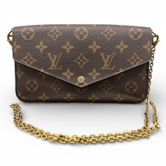 LOUIS VUITTON 美品 ルイヴィトン ポシェット アクセソワール モノグラムマルチカラー ブロン ショルダーバッグ M92649 PVC ヌメ革 レザー CA0077 ホワイト ハンドバッグ ミニバッグ 村上隆 TM Y2K LV ヴィトン ABランク 中古 鑑定済 ヴィトンバッグ 楽天市場】LOUIS VUITTON ルイヴィトン マルチカラー ポシェットアクセ